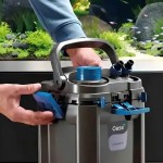 Oase BioMaster² 250 Dış Filtre 900 L/H